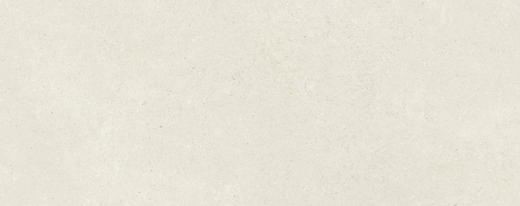 CANCUN CALIZA 59.6X150 (A)