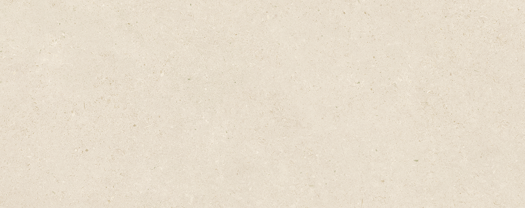 CANCUN SAND 59.6X150 (A)