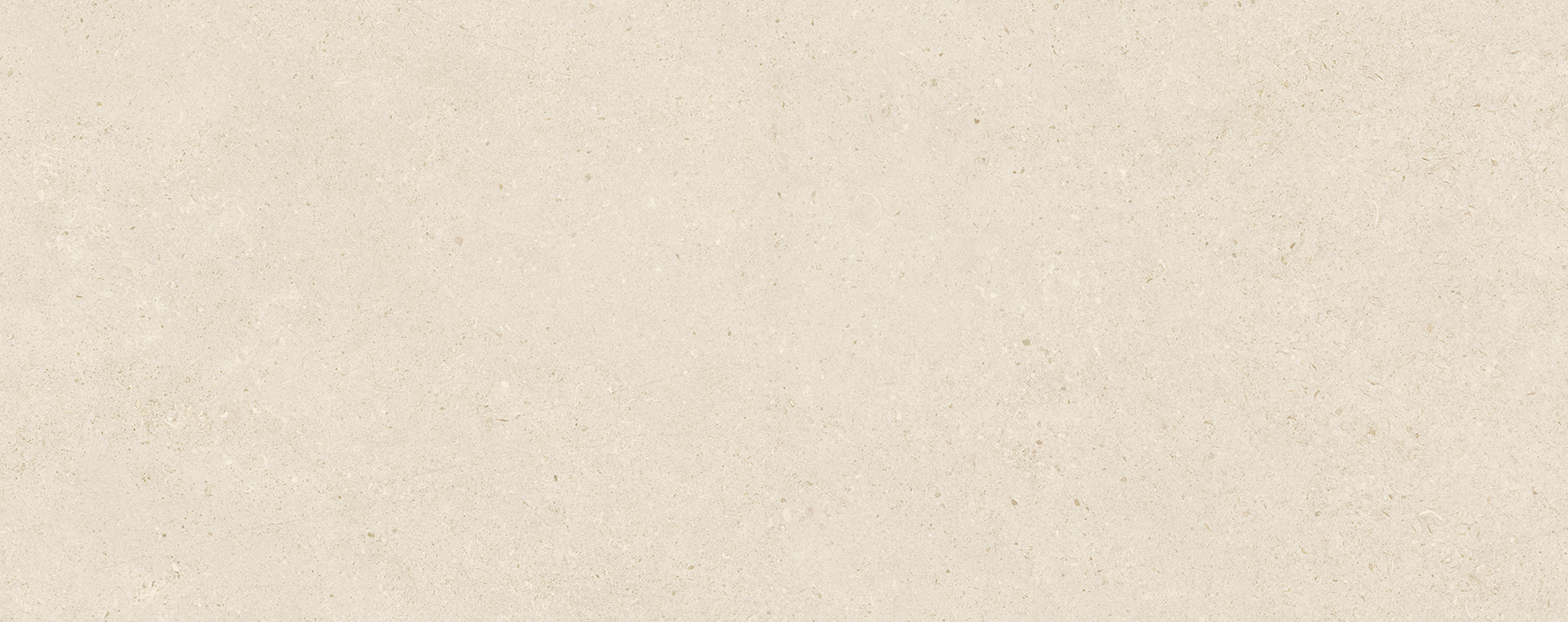 CANCUN SAND 59.6X150 (A)