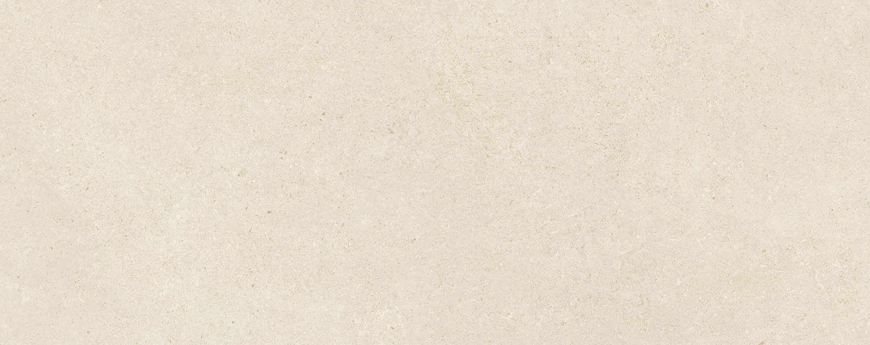 CANCUN SAND 59.6X150 (A)