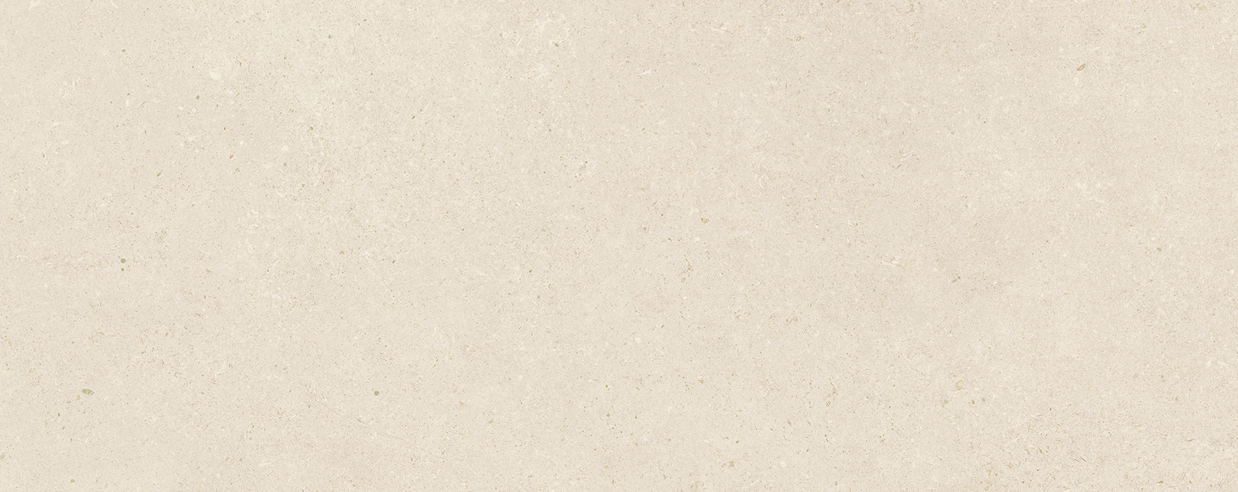 CANCUN SAND 59.6X150 (A)