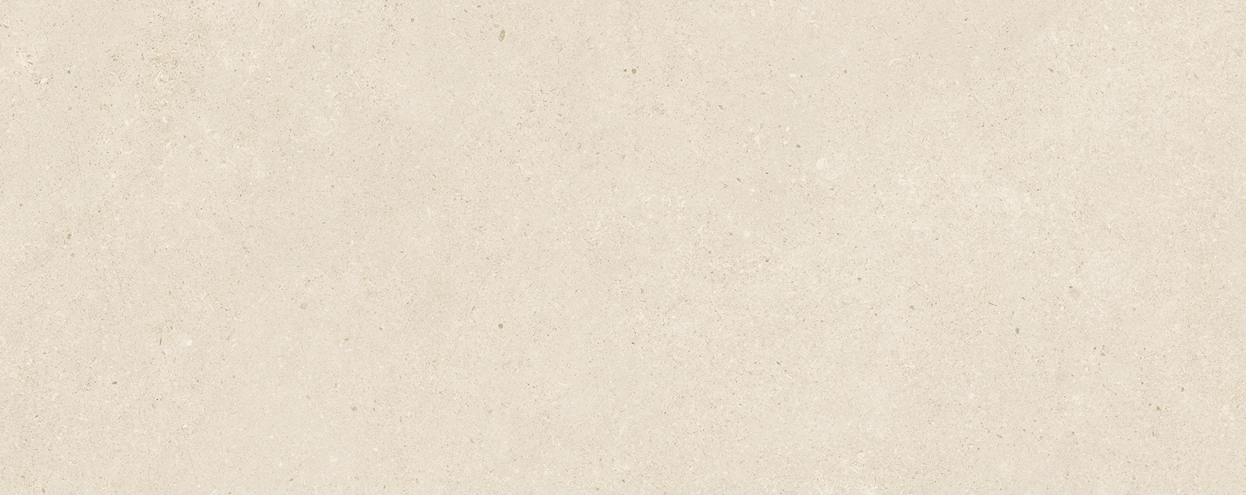 CANCUN SAND 59.6X150 (A)