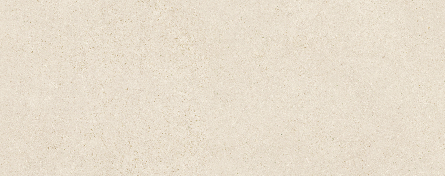 CANCUN SAND 59.6X150 (A)