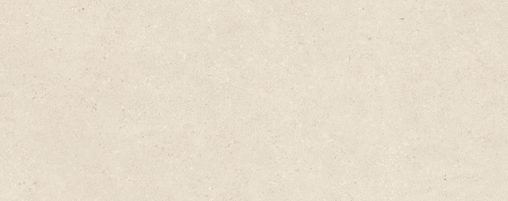 CANCUN SAND 59.6X150 (A)