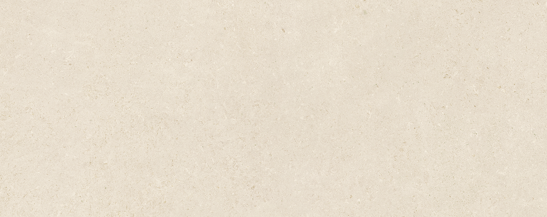 CANCUN SAND 59.6X150 (A)