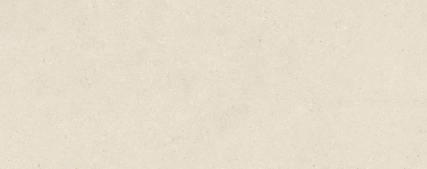 CANCUN SAND 59.6X150 (A)