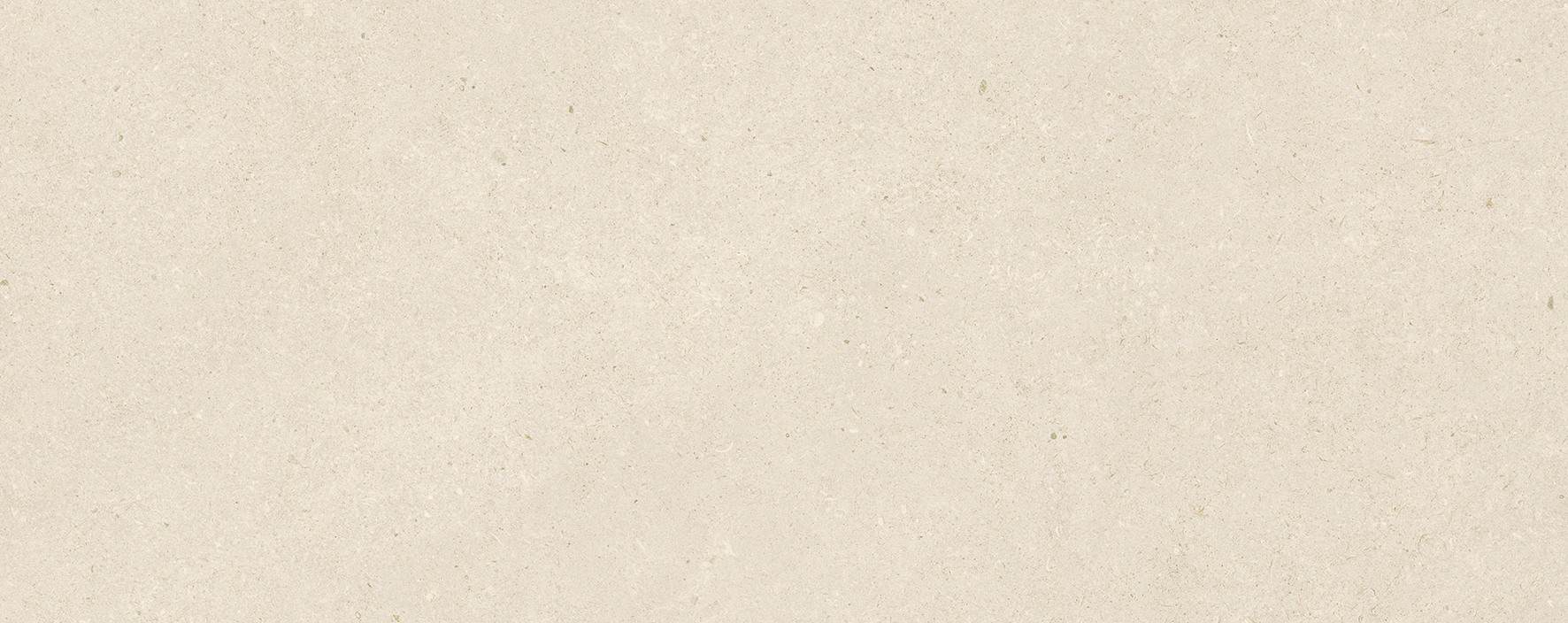 CANCUN SAND 59.6X150 (A)