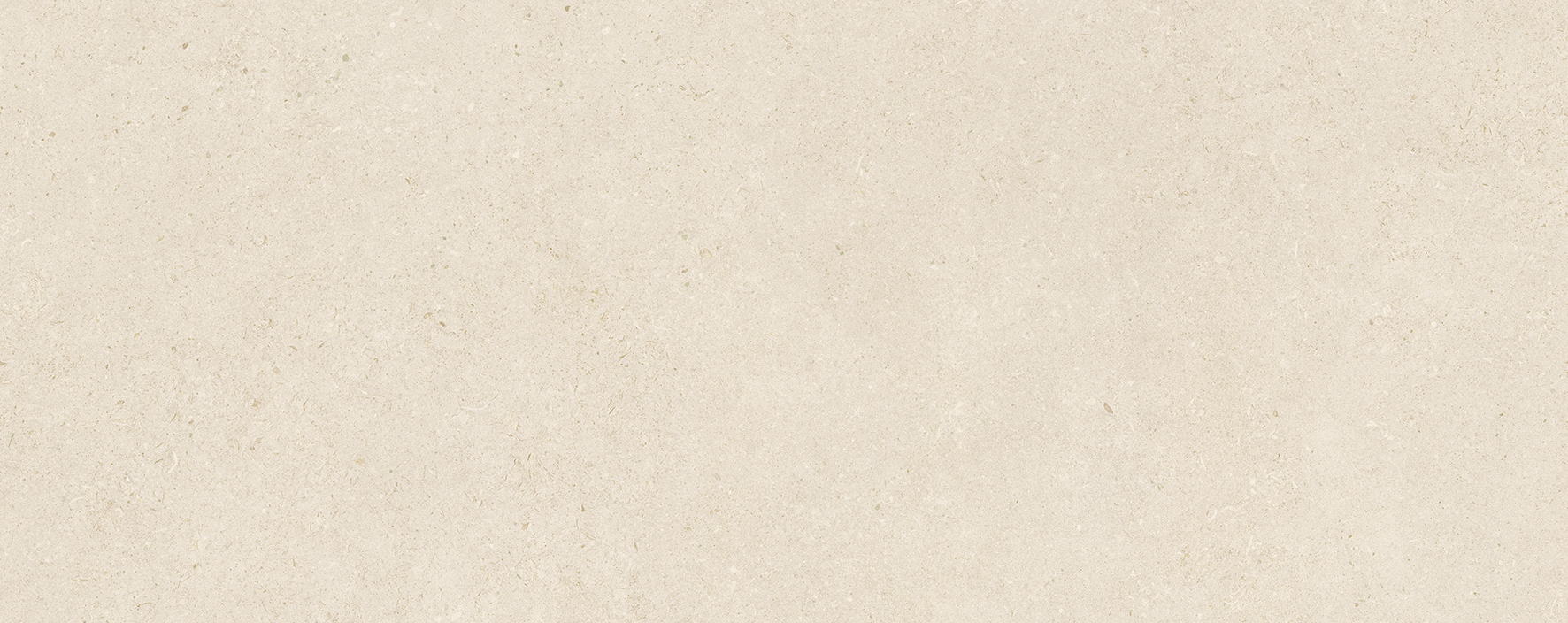 CANCUN SAND 59.6X150 (A)