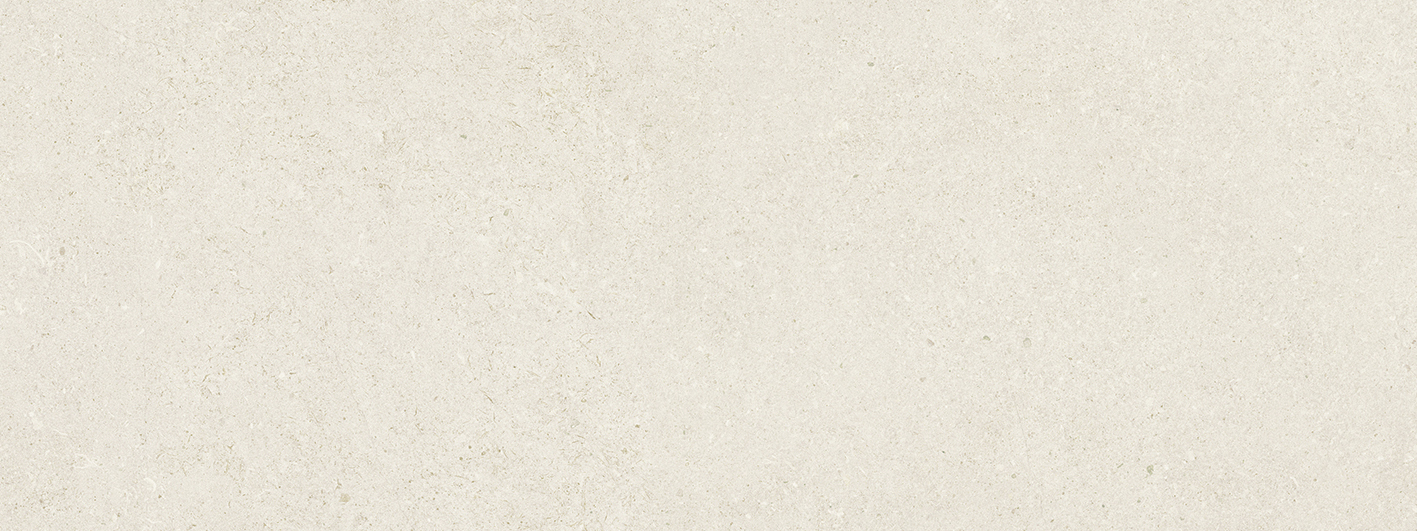 CANCUN CALIZA 45X120 (A)