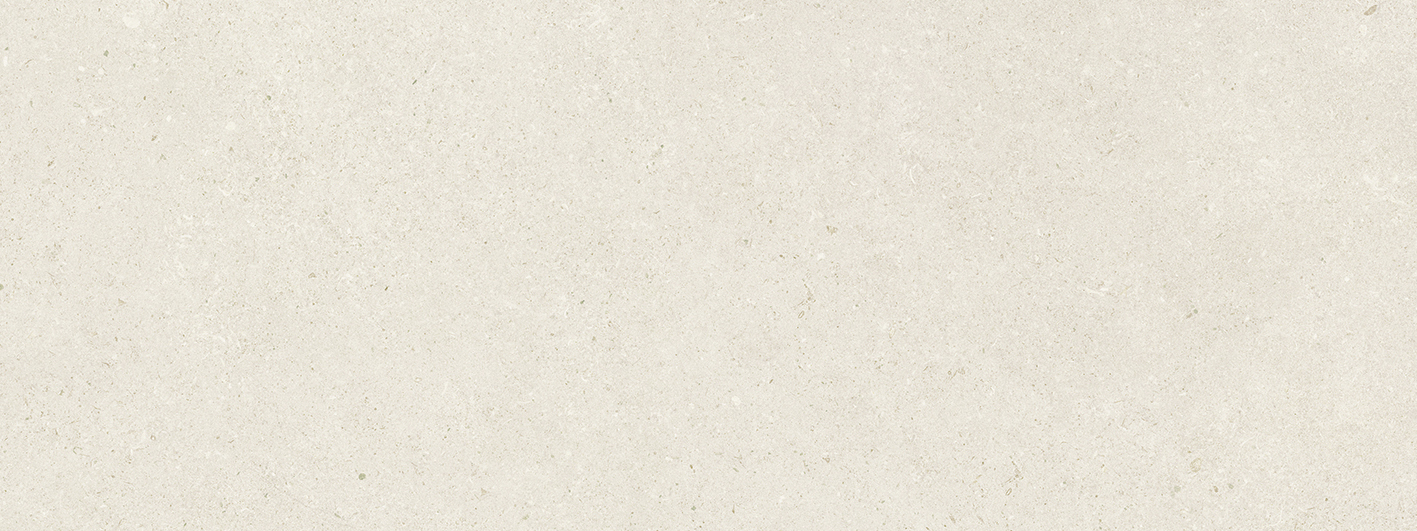 CANCUN CALIZA 45X120 (A)