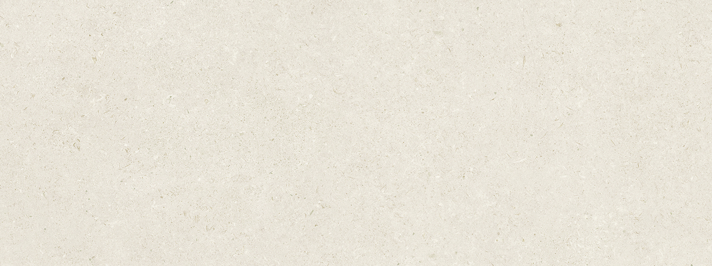 CANCUN CALIZA 45X120 (A)