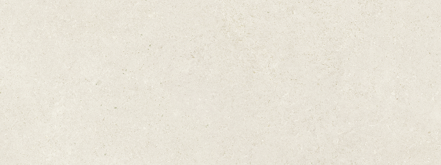 CANCUN CALIZA 45X120 (A)