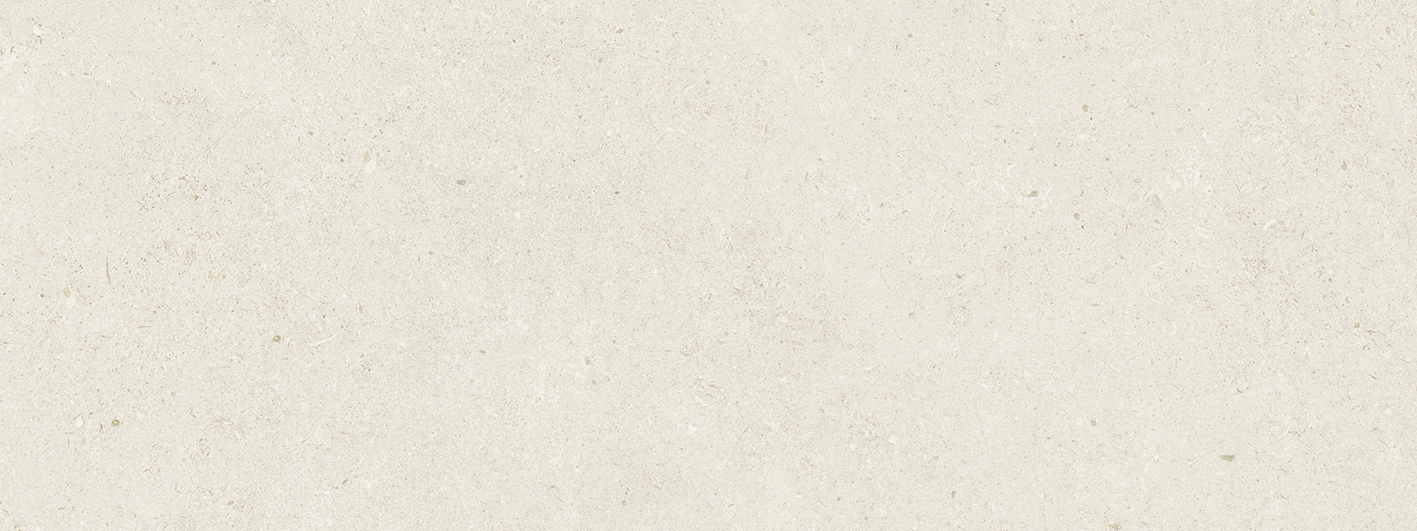 CANCUN CALIZA 45X120 (A)