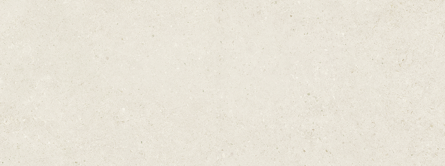 CANCUN CALIZA 45X120 (A)