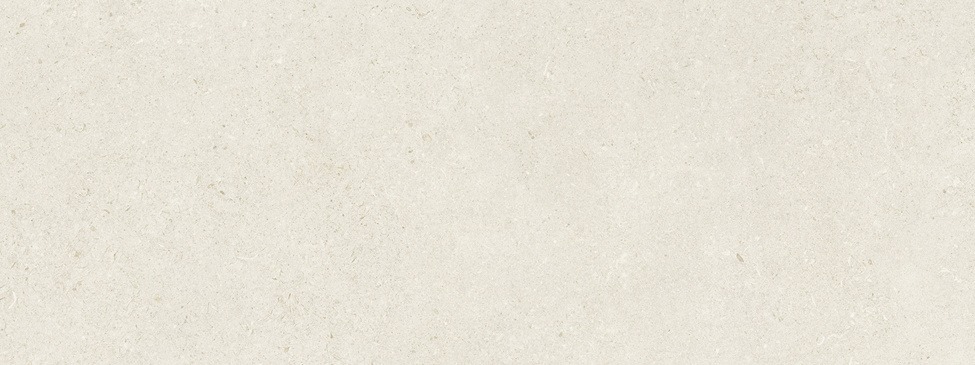 CANCUN CALIZA 45X120 (A)