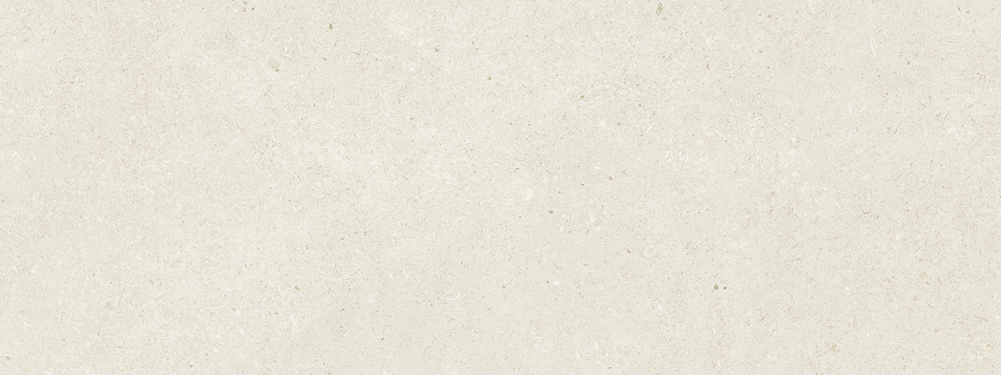 CANCUN CALIZA 45X120 (A)