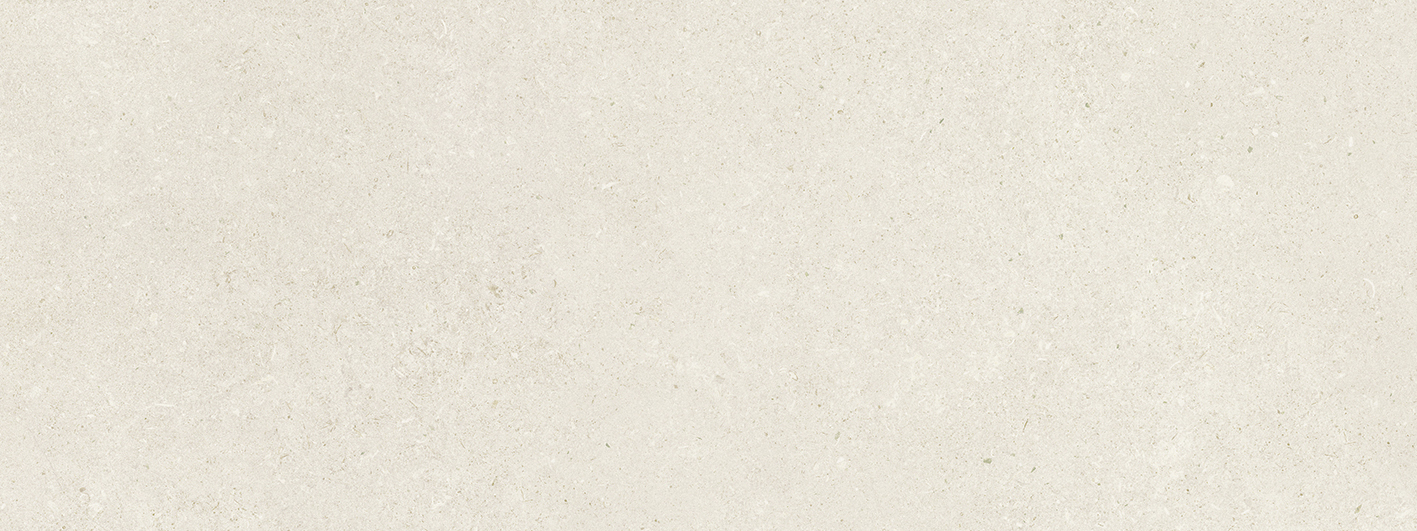 CANCUN CALIZA 45X120 (A)