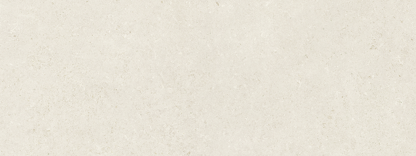 CANCUN CALIZA 45X120 (A)