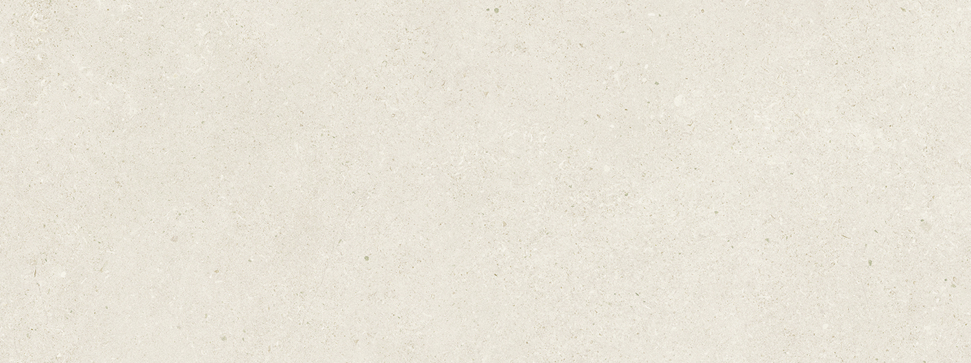 CANCUN CALIZA 45X120 (A)