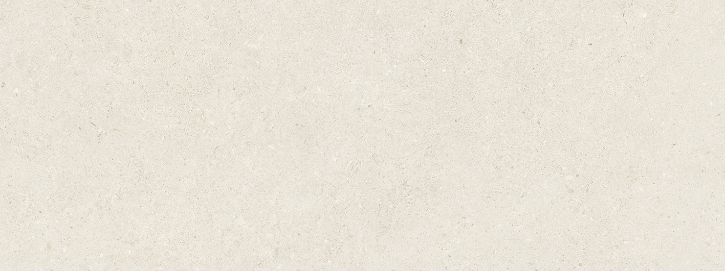 CANCUN CALIZA 45X120 (A)