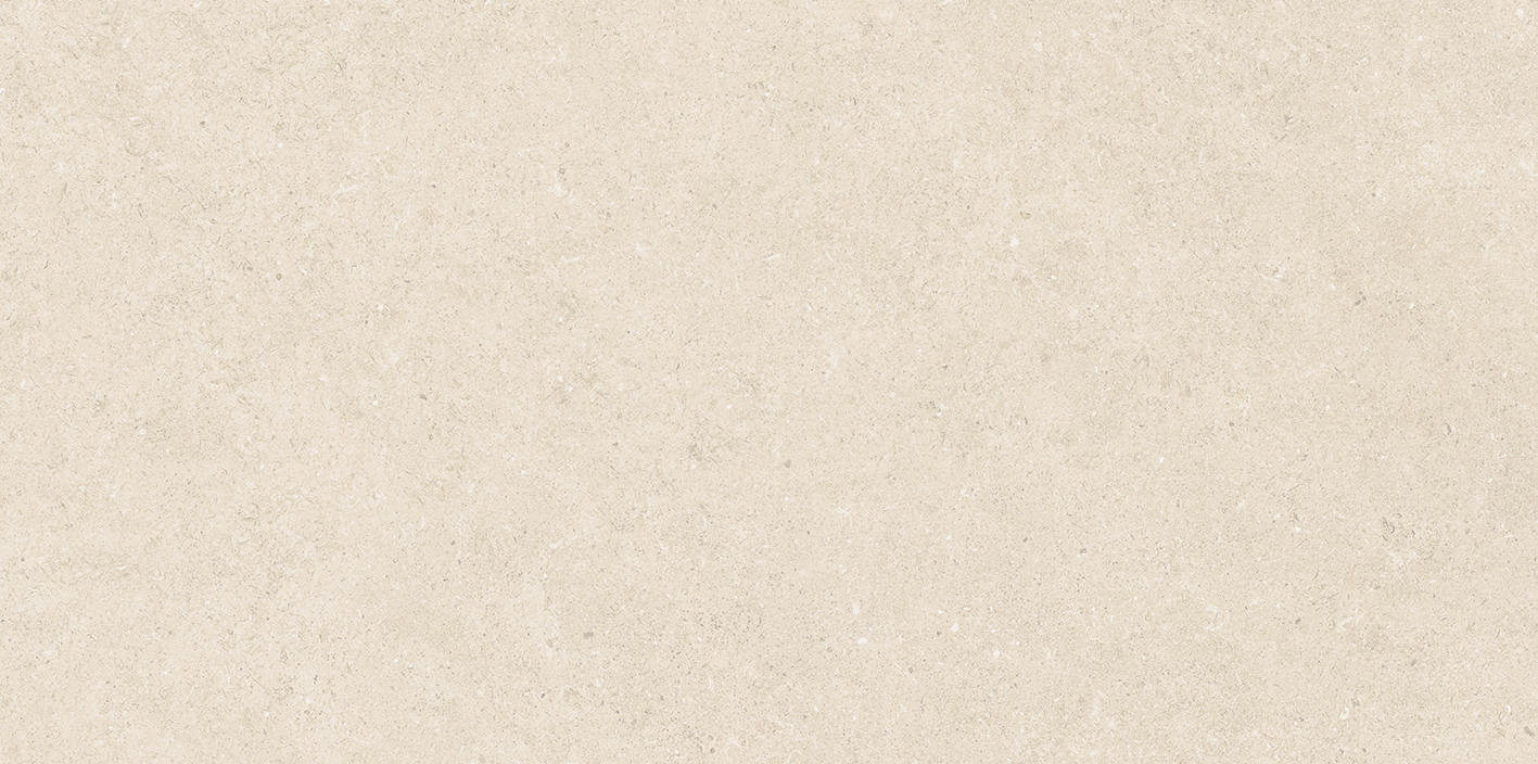 CANCUN SAND ANT. L 59.6X120 (A)