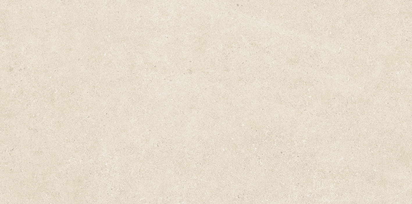 CANCUN SAND ANT. L 59.6X120 (A)