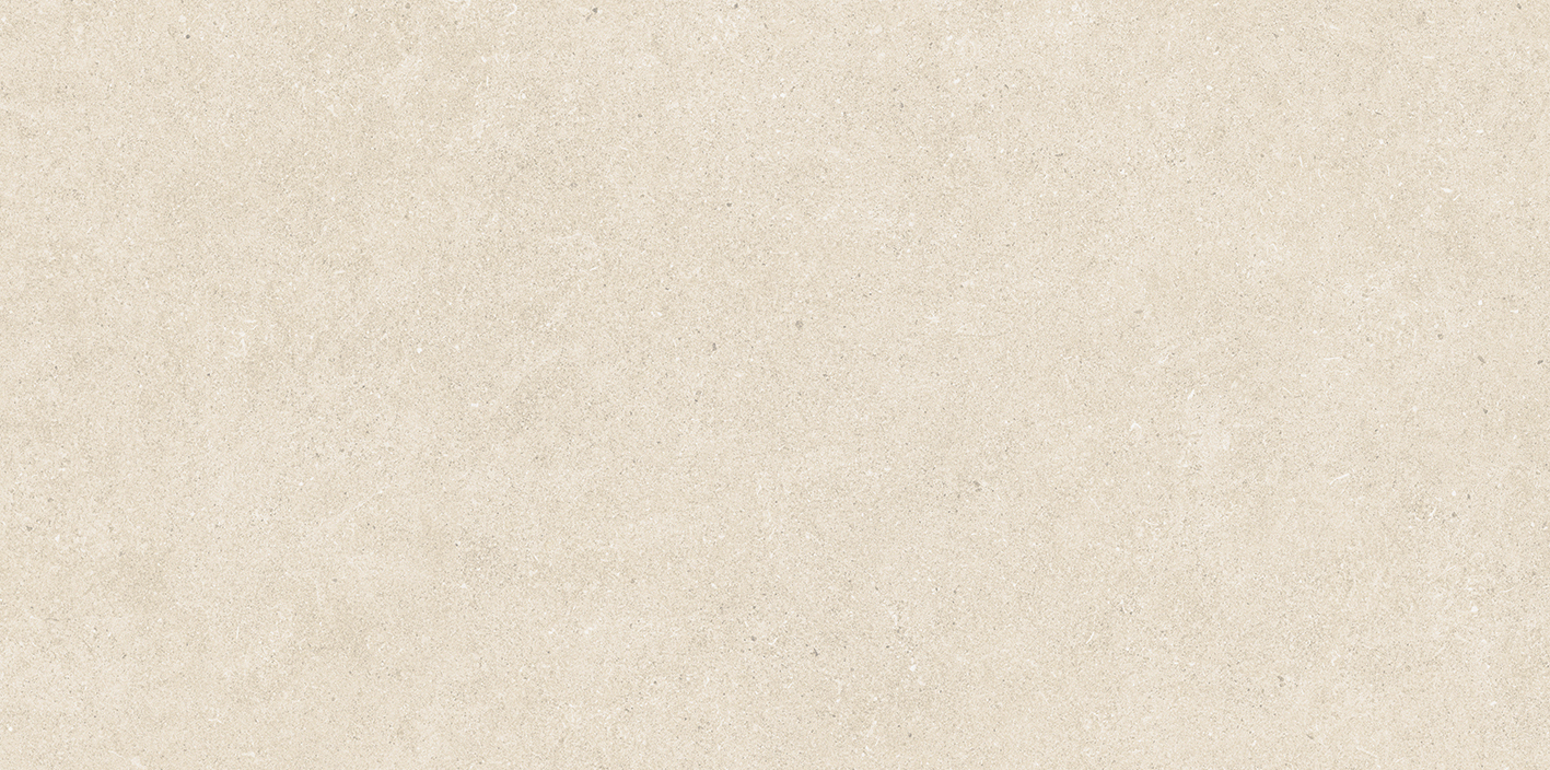 CANCUN SAND ANT. L 59.6X120 (A)