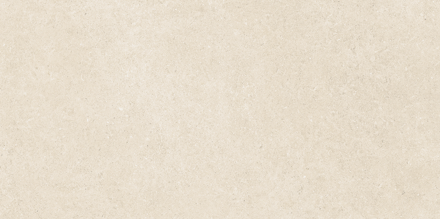 CANCUN SAND ANT. L 59.6X120 (A)