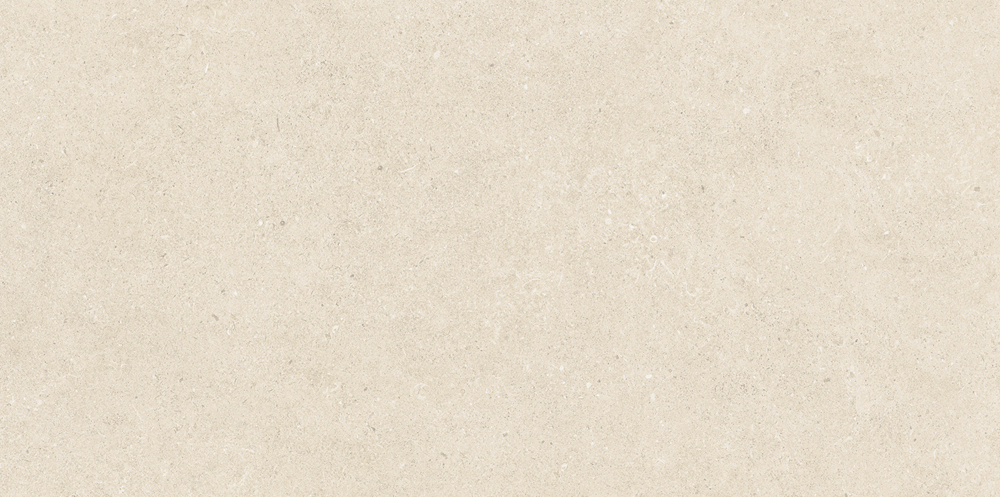 CANCUN SAND ANT. L 59.6X120 (A)