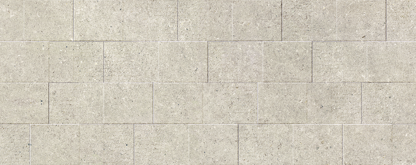 BLOCK CANCUN STONE 59.6X150 (A)