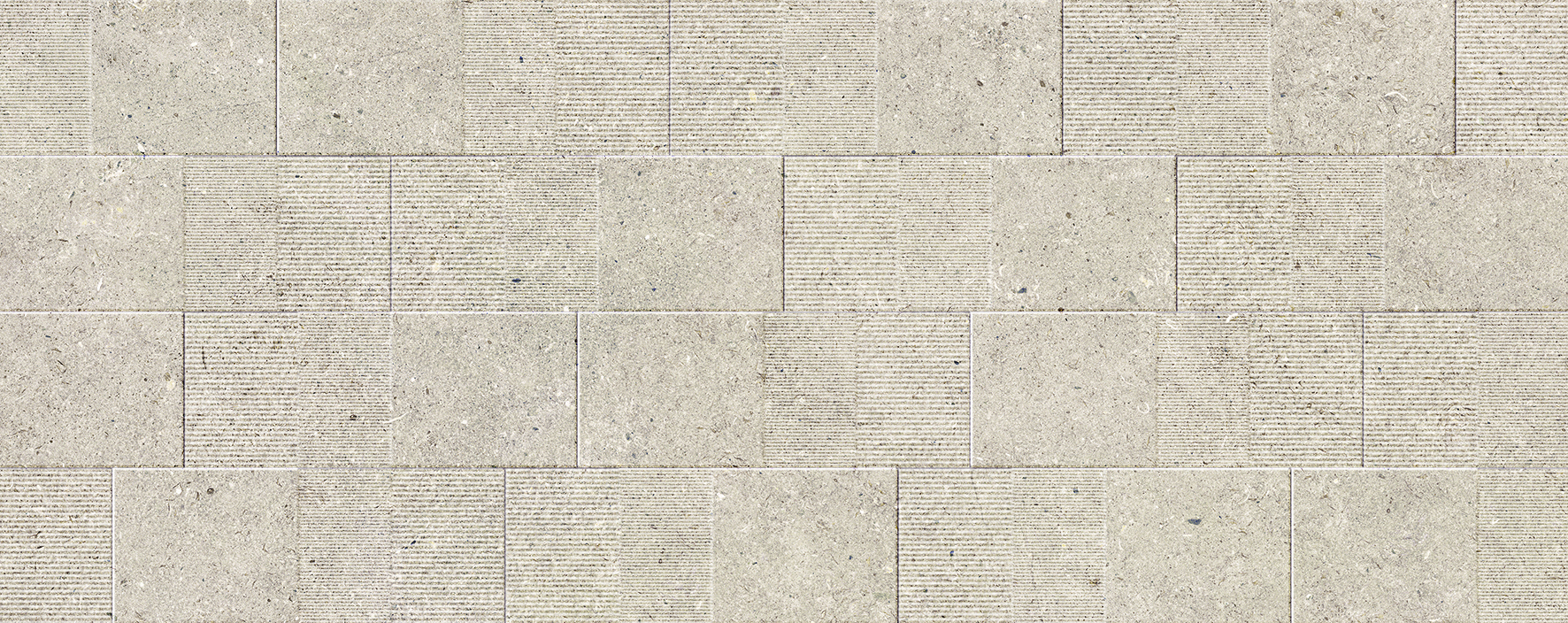 BLOCK CANCUN STONE 59.6X150 (A)