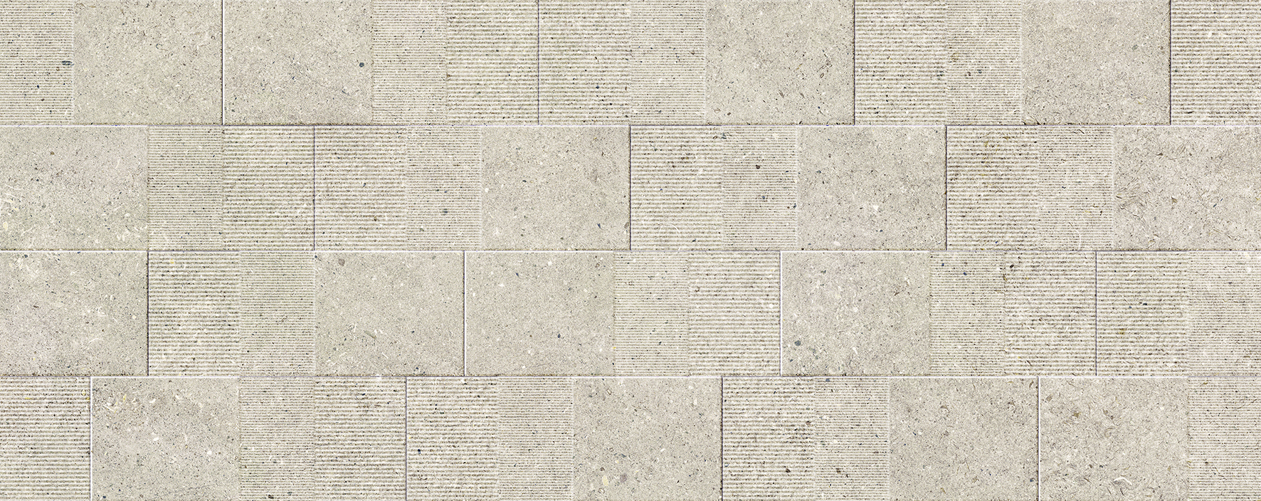 BLOCK CANCUN STONE 59.6X150 (A)