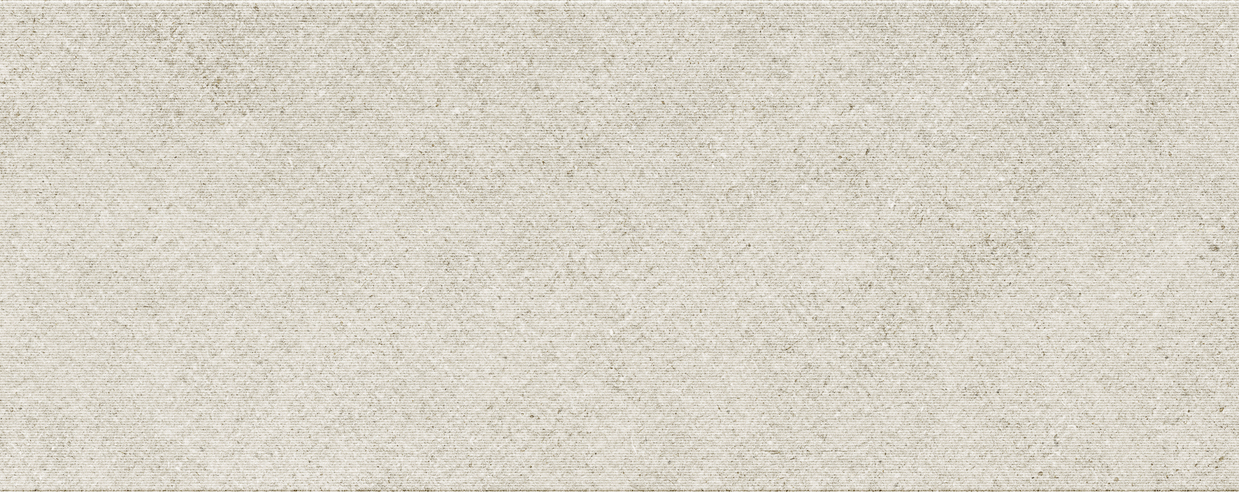 LINE CANCUN STONE 59.6X150 (A)