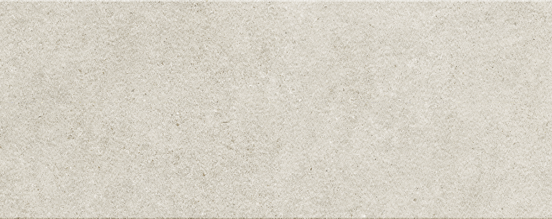 LINE CANCUN STONE 59.6X150 (A)