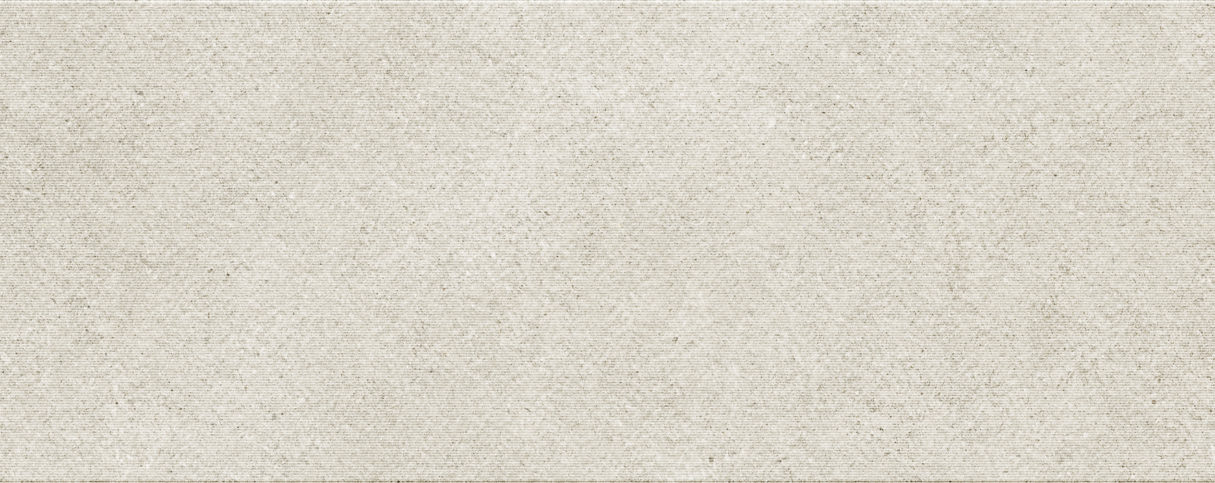 LINE CANCUN STONE 59.6X150 (A)