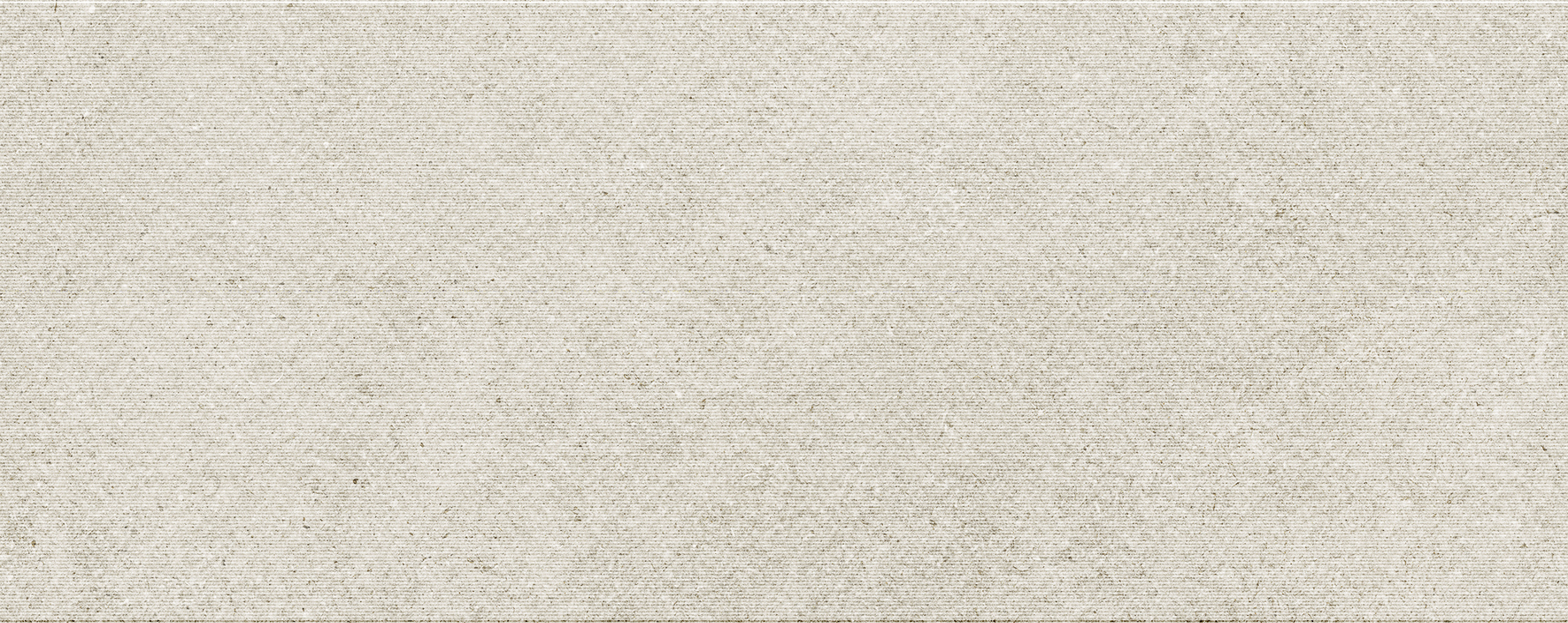 LINE CANCUN STONE 59.6X150 (A)