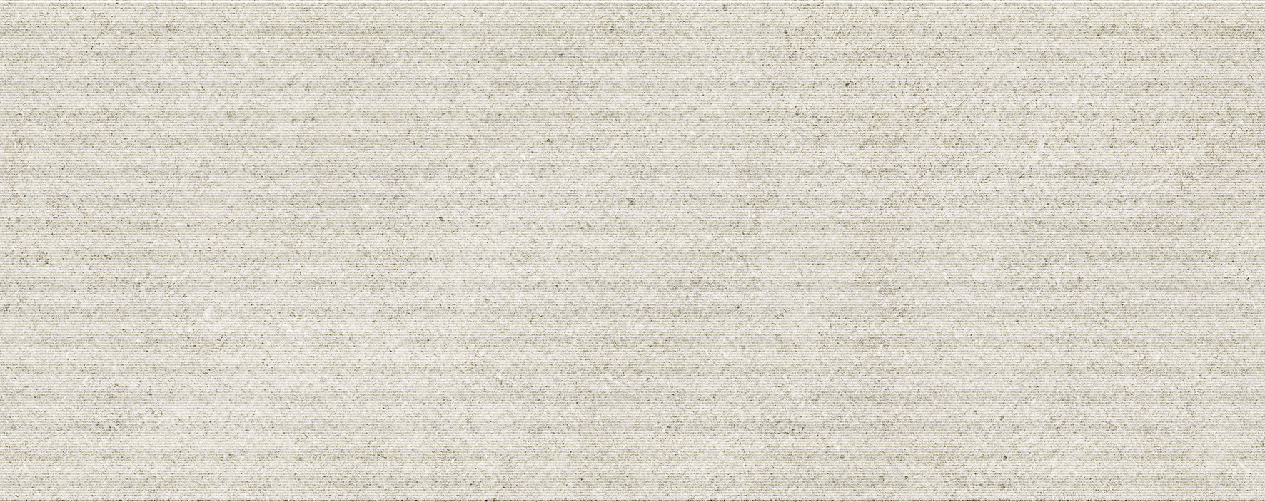 LINE CANCUN STONE 59.6X150 (A)