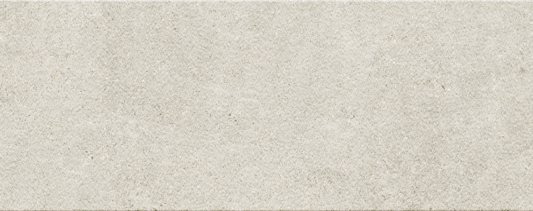 LINE CANCUN STONE 59.6X150 (A)