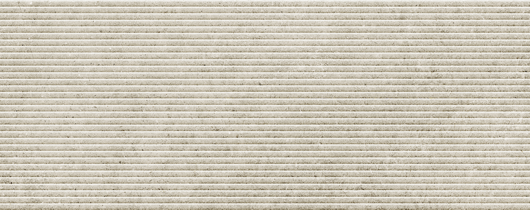 CANAL CANCUN STONE 59.6X150 (A)