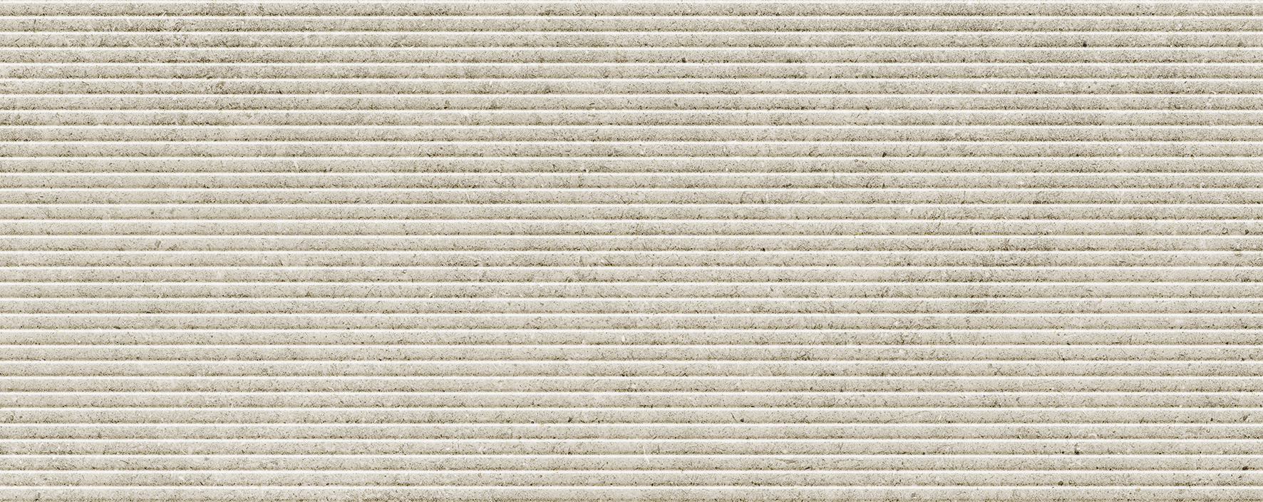 CANAL CANCUN STONE 59.6X150 (A)