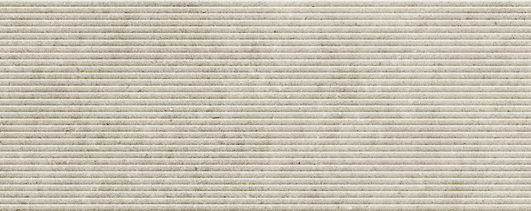 CANAL CANCUN STONE 59.6X150 (A)