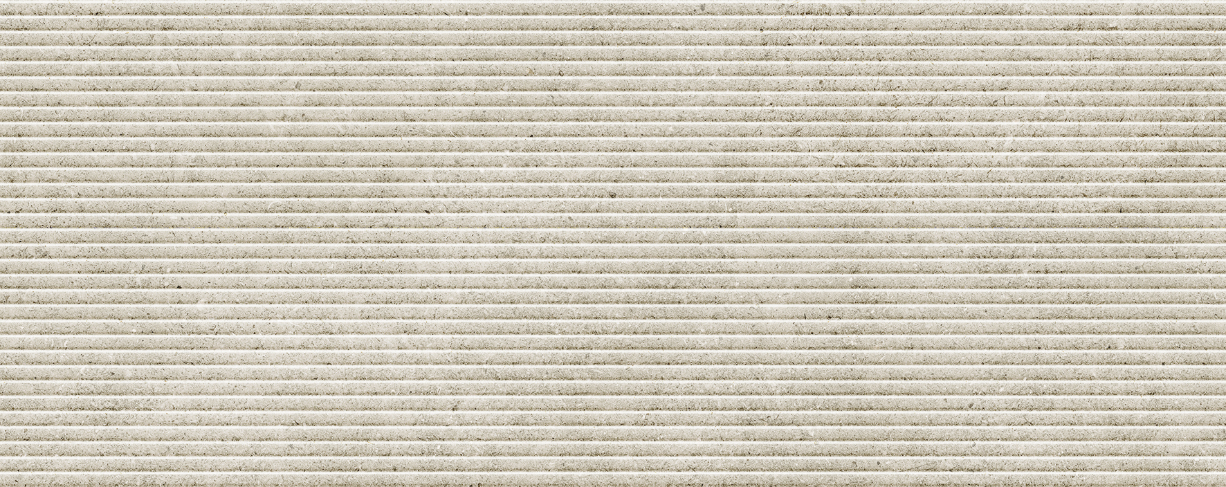 CANAL CANCUN STONE 59.6X150 (A)