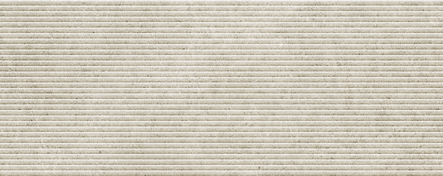 CANAL CANCUN STONE 59.6X150 (A)