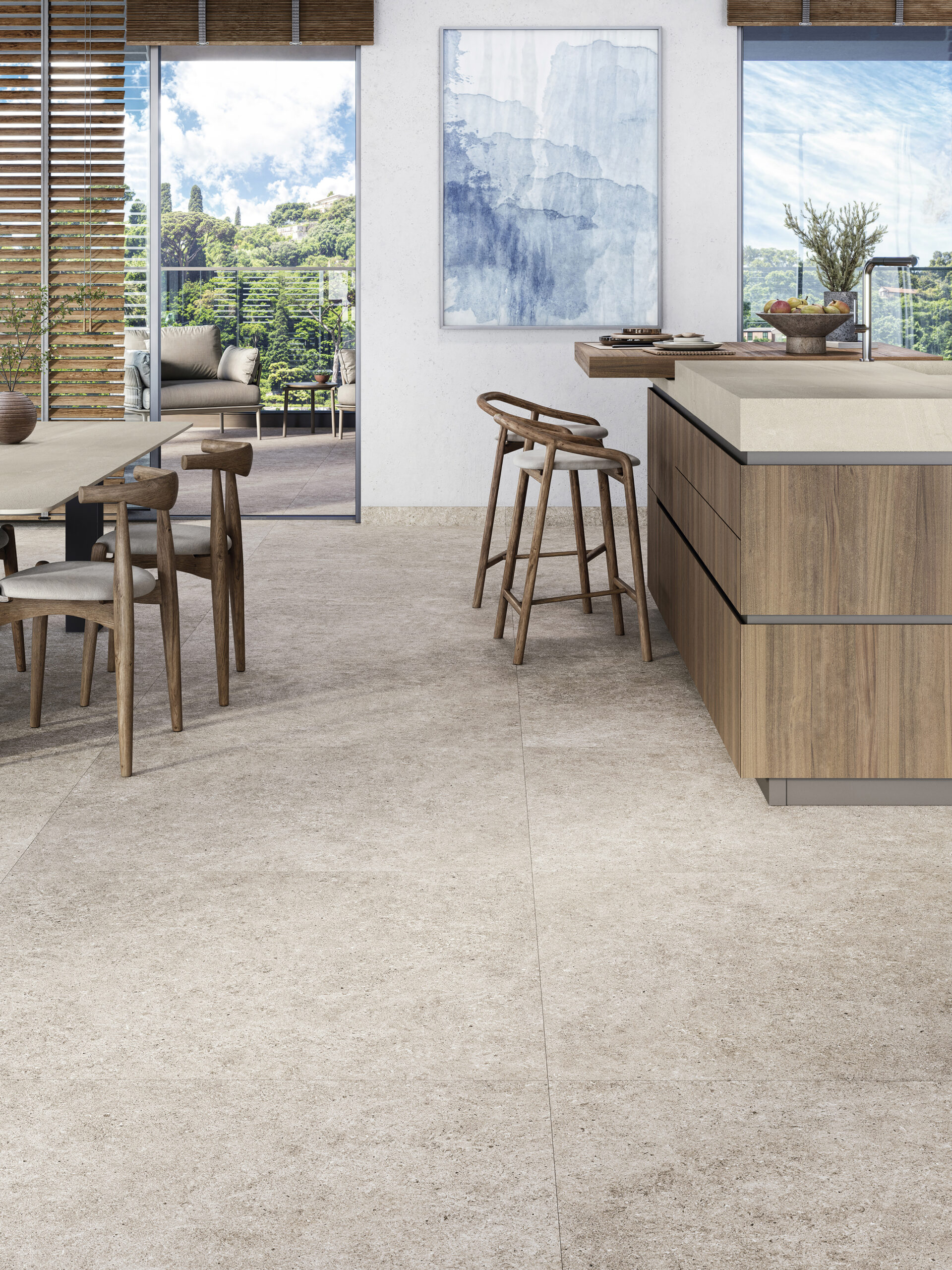 P.AMB.002309 – XLIGHT CANCUN