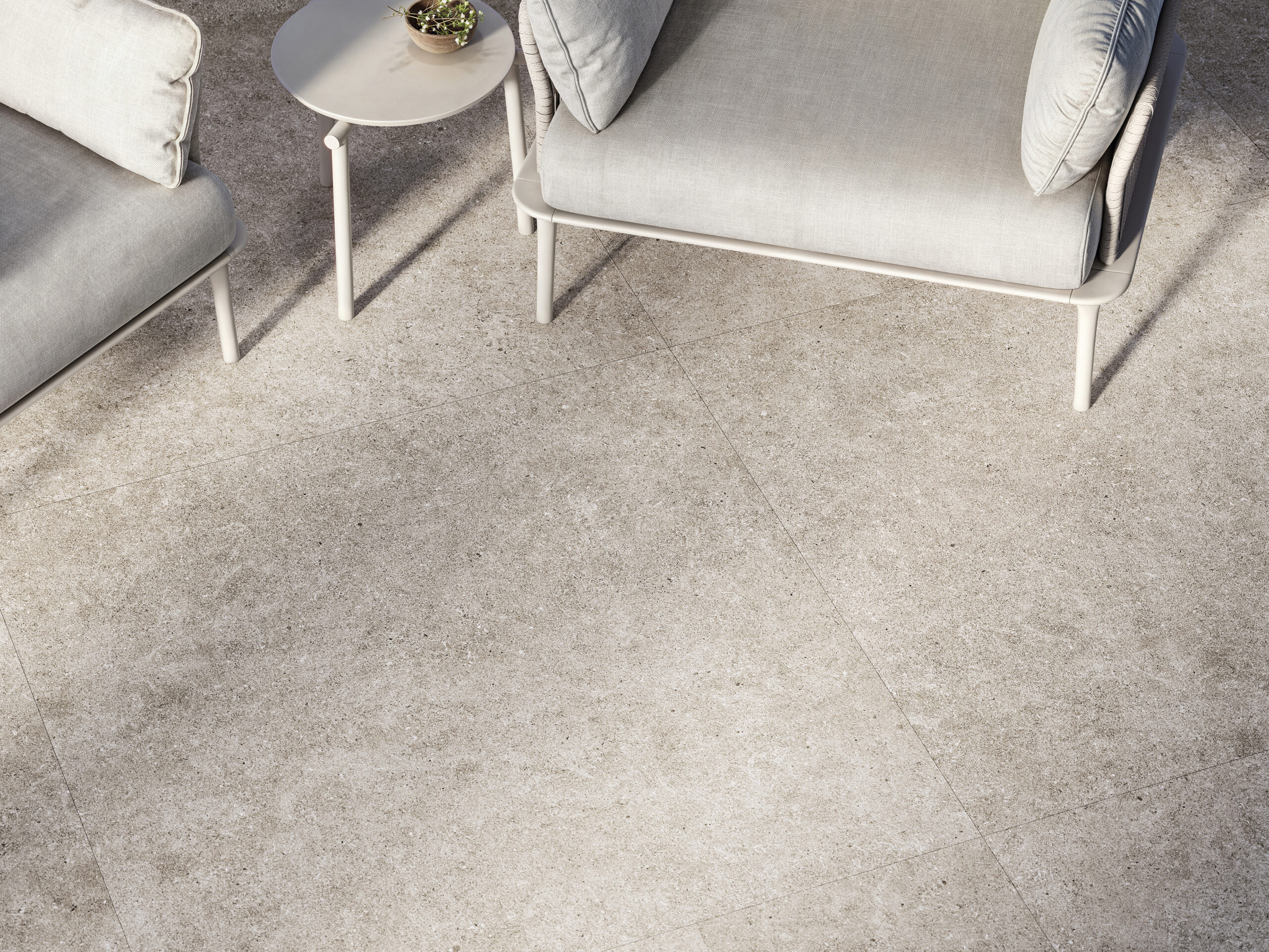 P.AMB.002308 – XLIGHT CANCUN