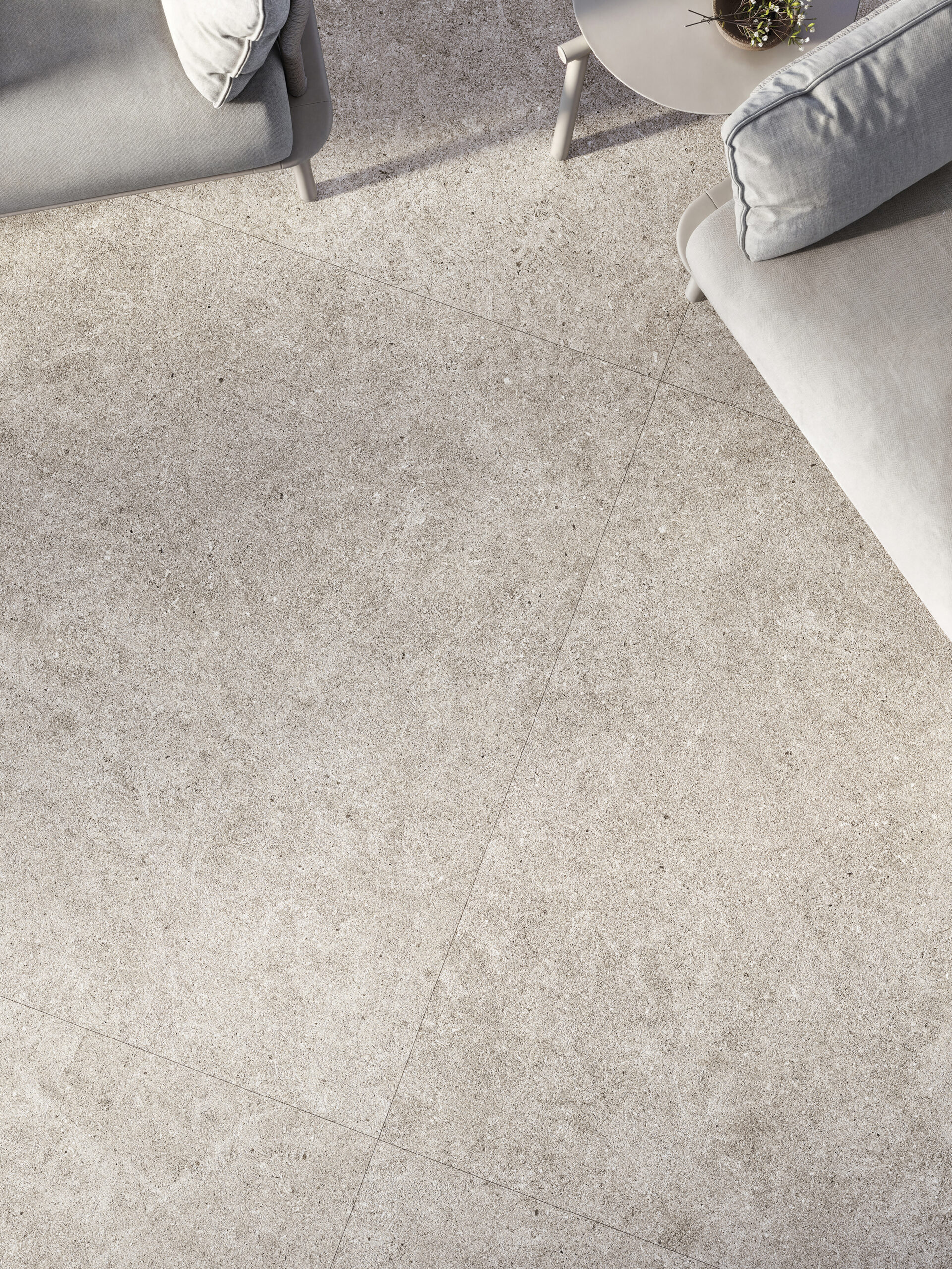 P.AMB.002310 – XLIGHT CANCUN