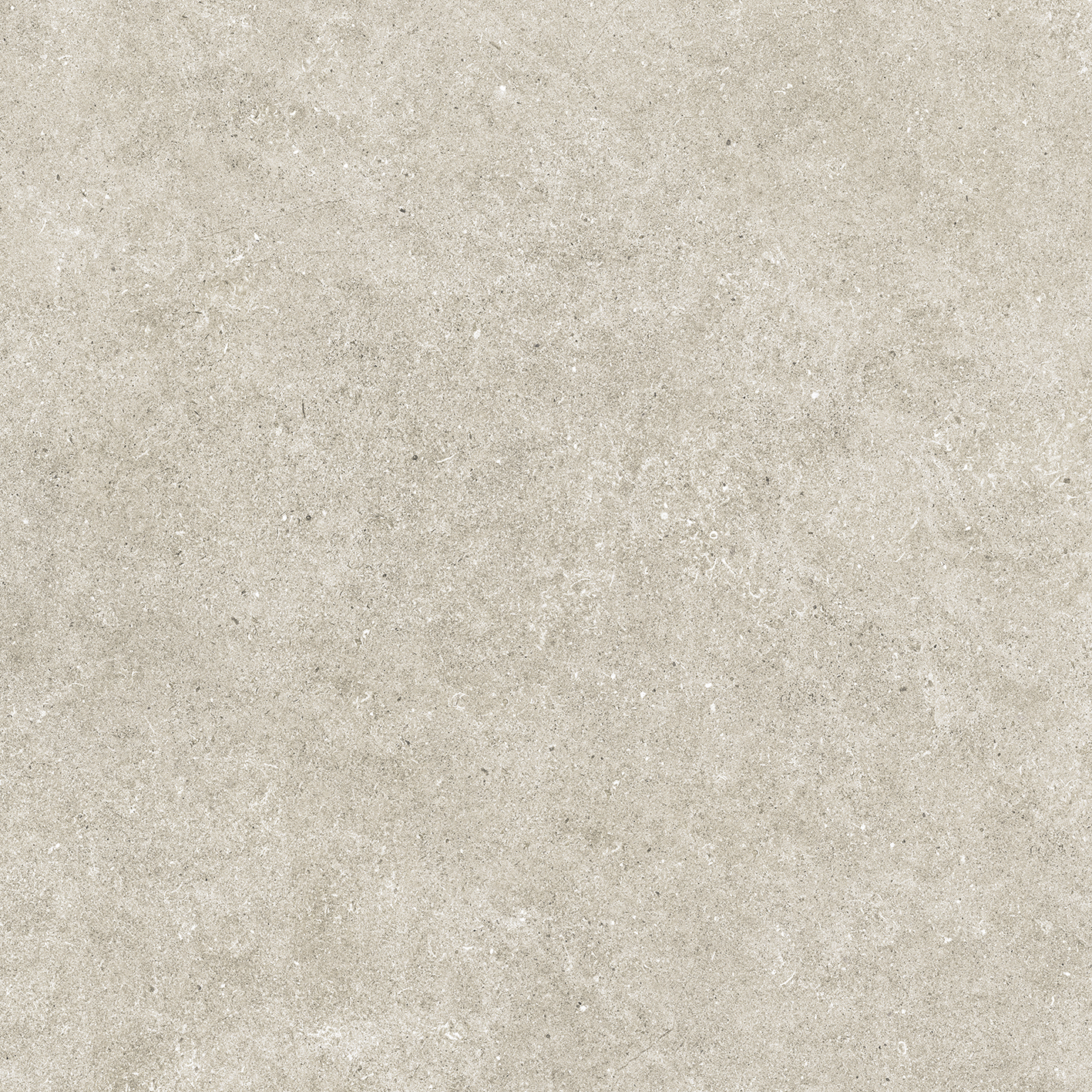 CANCUN STONE ANT. L 120X120 (A)