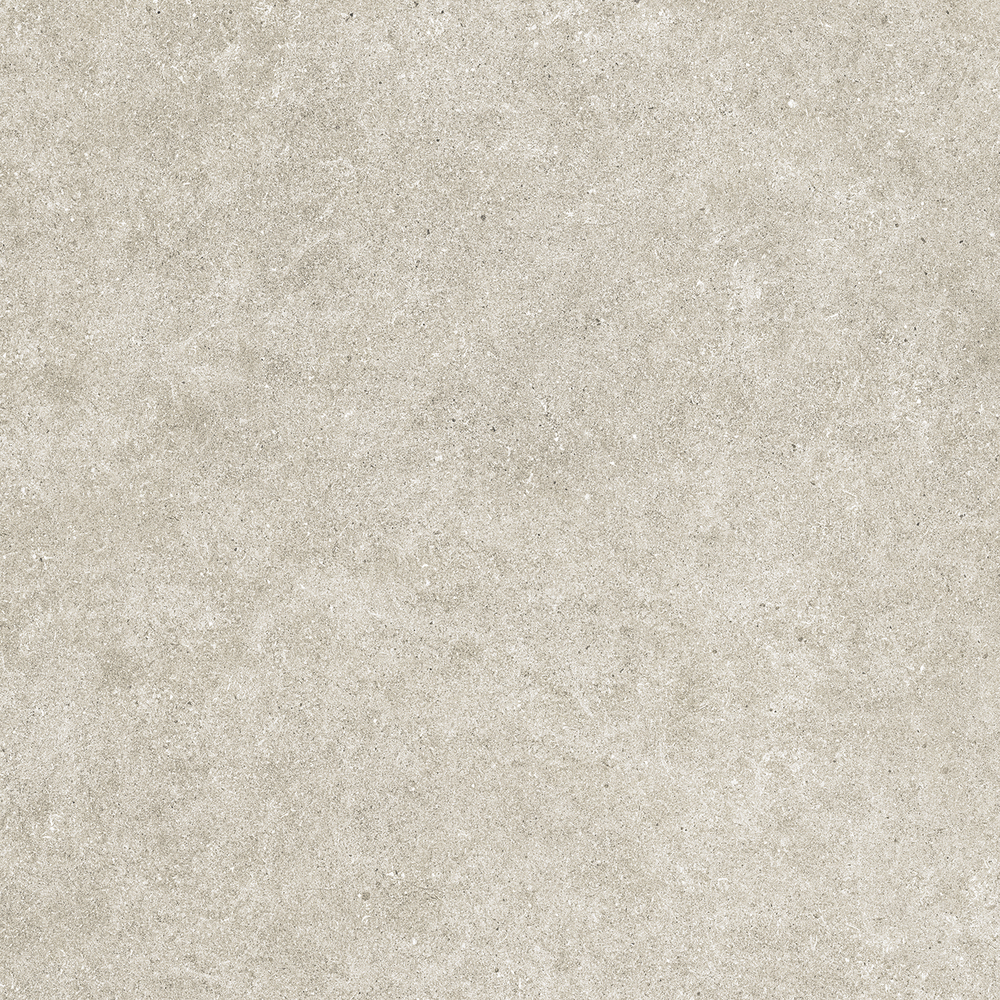 CANCUN STONE ANT. L 120X120 (A)