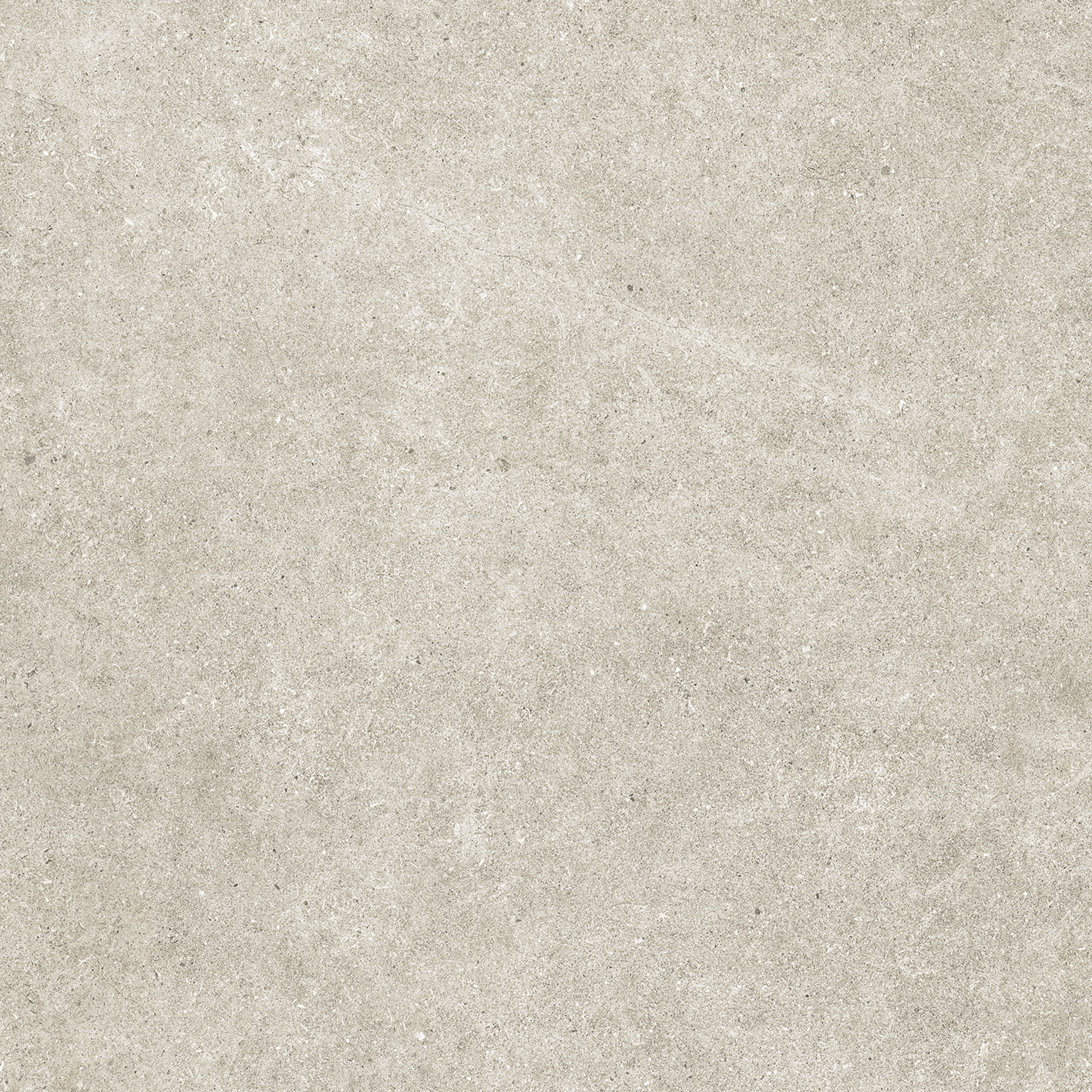 CANCUN STONE ANT. L 120X120 (A)