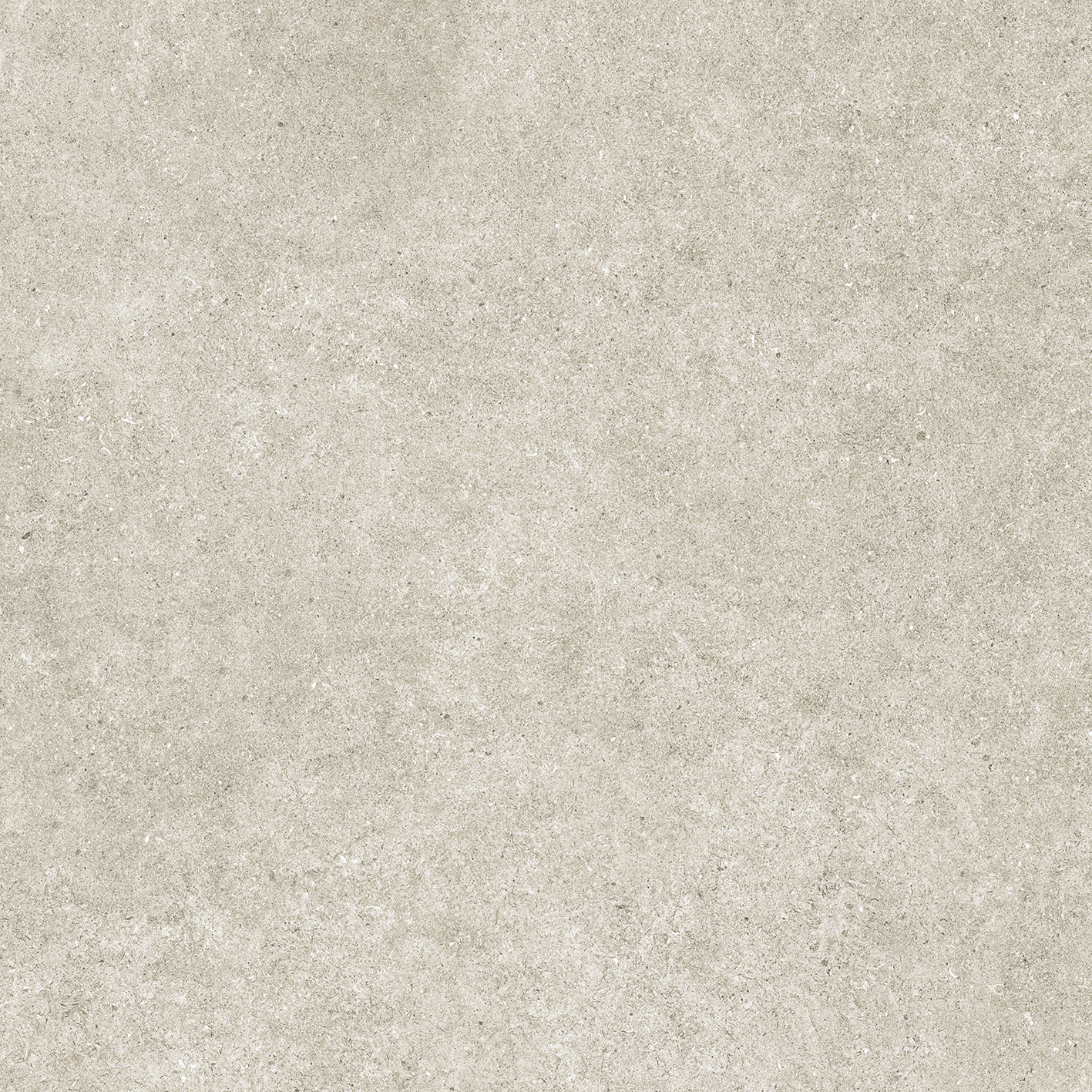 CANCUN STONE ANT. L 120X120 (A)